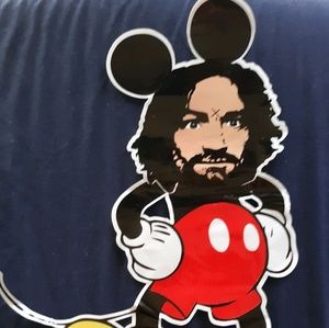 Meet your Posher, Jordyne